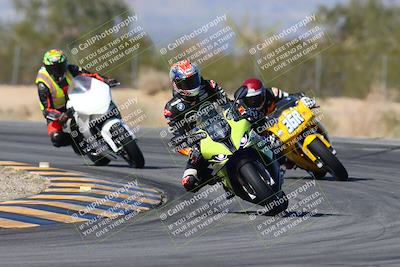 media/Feb-03-2024-SoCal Trackdays (Sat) [[767c60a41c]]/8-Turn 7 (1140am)/